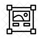 پیش‌نمایش فایل layout-6432514 از پک تفکر طراحی
