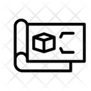 پیش‌نمایش فایل prototype-6432517 از پک تفکر طراحی
