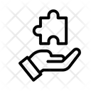 پیش‌نمایش فایل solution-6432522 از پک تفکر طراحی