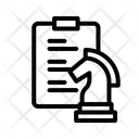 پیش‌نمایش فایل strategy-6432524 از پک تفکر طراحی