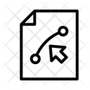 پیش‌نمایش فایل vector-file-6432526 از پک تفکر طراحی