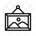 پیش‌نمایش فایل photo-frame-6458043 از پک مبلمان