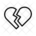 پیش‌نمایش فایل heart-break-6530606 از پک شادی عشق