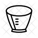 پیش‌نمایش فایل cone-of-shame-6612890 از پک حیوانات خانگی