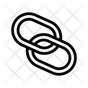 پیش‌نمایش فایل chain-6741972 از پک رابط کاربری
