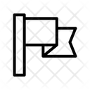 پیش‌نمایش فایل flag-6741980 از پک رابط کاربری
