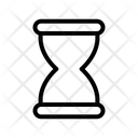 پیش‌نمایش فایل hourglass-6741984 از پک رابط کاربری