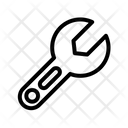 پیش‌نمایش فایل wrench-6742014 از پک رابط کاربری