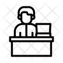 پیش‌نمایش فایل employee-6805050 از پک کارآفرین