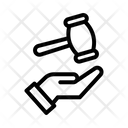 پیش‌نمایش فایل stamp-legal-6805064 از پک کارآفرین
