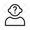 پیش‌نمایش فایل anonymous-6824729 از پک اپلیکیشن دوستیابی
