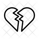 پیش‌نمایش فایل broken-heart-6824731 از پک اپلیکیشن دوستیابی