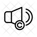 پیش‌نمایش فایل copyrighted-audio-6849353 از پک کپی رایت