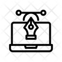 پیش‌نمایش فایل graphic-design-6849355 از پک کپی رایت