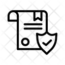 پیش‌نمایش فایل legal-document-6849360 از پک کپی رایت