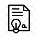 پیش‌نمایش فایل patent-6849363 از پک کپی رایت