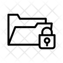 پیش‌نمایش فایل permission-6849364 از پک کپی رایت