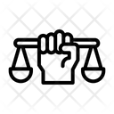 پیش‌نمایش فایل social-justice-6849368 از پک کپی رایت