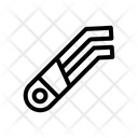 پیش‌نمایش فایل tweezers-6906440 از پک مراقبت دندان
