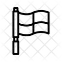 پیش‌نمایش فایل offside-flag-6931355 از پک فوتبال