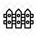 پیش‌نمایش فایل fence-7140300 از پک بهار