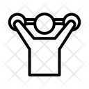 پیش‌نمایش فایل resistance-band-7313076 از پک پیلاتس