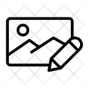 پیش‌نمایش فایل edit-image-7345928 از پک ویرایش عکس