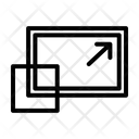 پیش‌نمایش فایل expand-7345930 از پک ویرایش عکس