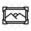پیش‌نمایش فایل frame-7345932 از پک ویرایش عکس