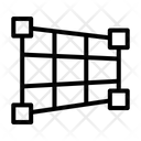 پیش‌نمایش فایل grid-7345934 از پک ویرایش عکس