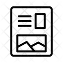 پیش‌نمایش فایل layout-7345936 از پک ویرایش عکس