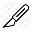 پیش‌نمایش فایل slice-7345945 از پک ویرایش عکس