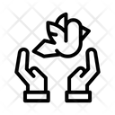 پیش‌نمایش فایل freedom-7406316 از پک روز زن