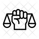 پیش‌نمایش فایل protest-7406332 از پک روز زن