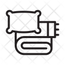 پیش‌نمایش فایل blanket-7467241 از پک بی خانمان