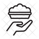 پیش‌نمایش فایل hunger-7467250 از پک بی خانمان