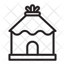 پیش‌نمایش فایل hut-7467251 از پک بی خانمان