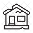 پیش‌نمایش فایل ruined-7467259 از پک بی خانمان