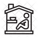 پیش‌نمایش فایل shelter-7467261 از پک بی خانمان