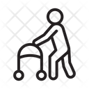 پیش‌نمایش فایل walker-7467267 از پک بی خانمان