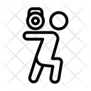 پیش‌نمایش فایل burden-7663444 از پک معتاد به کار