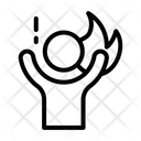 پیش‌نمایش فایل burnout-7663445 از پک معتاد به کار