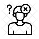پیش‌نمایش فایل emptiness-7663449 از پک معتاد به کار