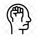 پیش‌نمایش فایل obsession-7663455 از پک معتاد به کار