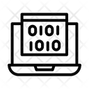 پیش‌نمایش فایل binary-code-7845954 از پک علم داده