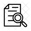 پیش‌نمایش فایل data-7845964 از پک علم داده