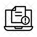 پیش‌نمایش فایل data-error-7845959 از پک علم داده