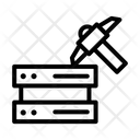 پیش‌نمایش فایل data-mining-7845961 از پک علم داده