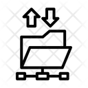 پیش‌نمایش فایل ftp-7845968 از پک علم داده