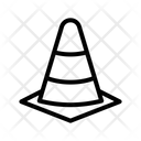 پیش‌نمایش فایل traffic-cone-8511632 از پک کار در حال انجام